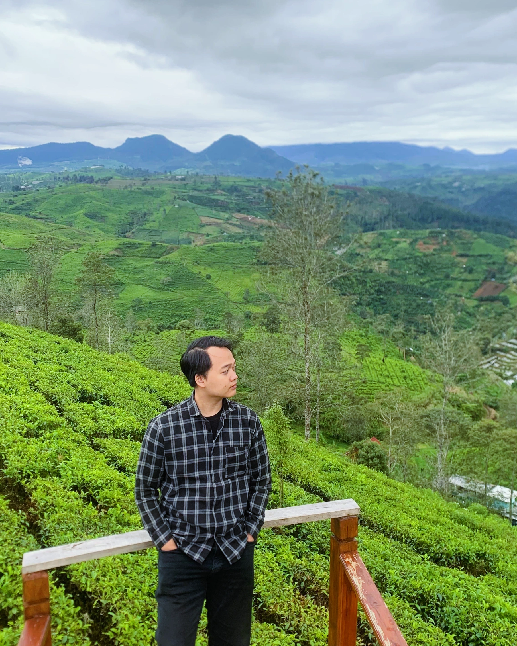 Hafidz Fadillah