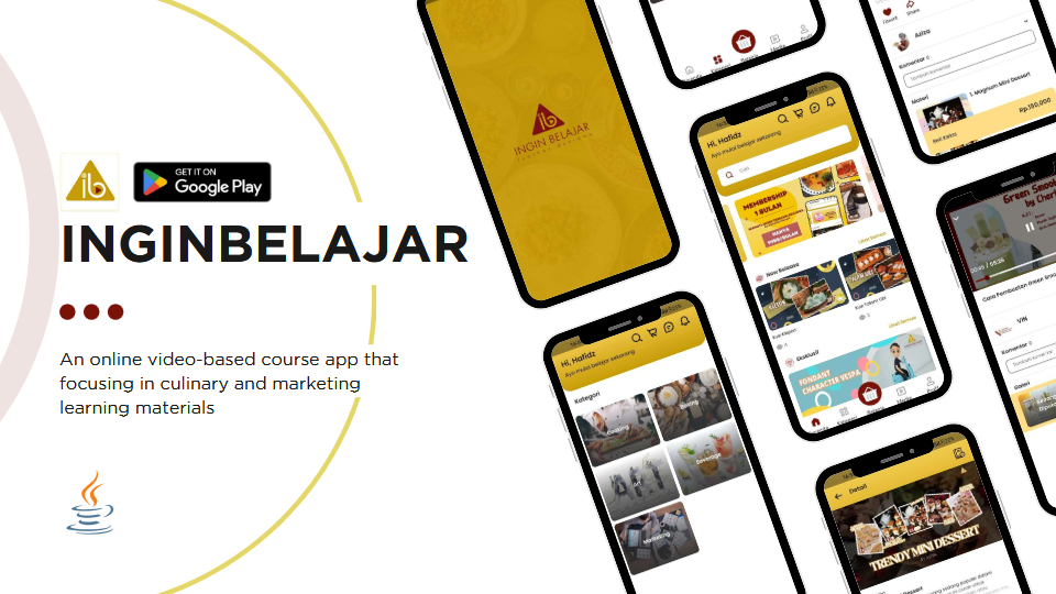 InginBelajar